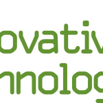 i-tech_logo