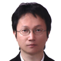 J. W. Choi (Digital Magic Entertainment, Korea)