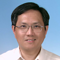J. Hsu (ITRI, Taiwan)