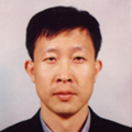 J. W. Kim (ETRI, Korea)