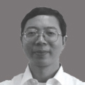 潘　志庚 / Pan Zhigeng（中国）　浙江大学 教授