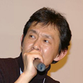 左山　誠　建築家
