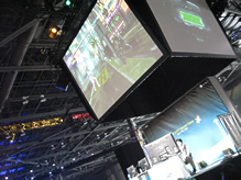 e-sports Festival