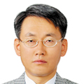 扈堯盛 / ホ ヨソン　韓国クァンジュ科学技術院教授／実感放送センター長