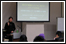Talent Development Seminar