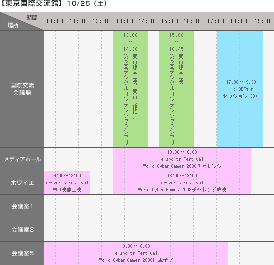 ی𗬊ف@XPW[