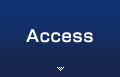 Access