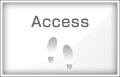 Access