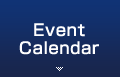 Event Calendar