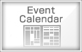 Event Calendar