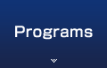 Programs