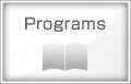 Programs