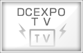 DCEXPO TV