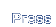 Press