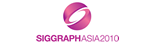 Siggraph Asia