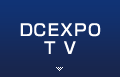 DCEXPO TV