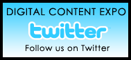 Follow Us on Twitter