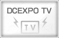 DCEXPO TV
