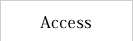 Access