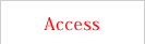 Access