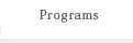 Programs