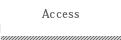 access