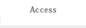 access