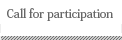 call_for_participation