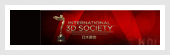 International 3D Society (I3DS-J)