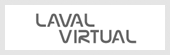 LAVAL VIRTUAL