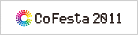 cofesta2011