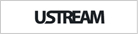 ustream