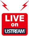 USTREAM