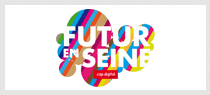 FuturEnSeine（DCExpo2010）
