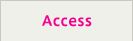 Access