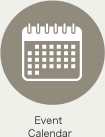 Event Calendar