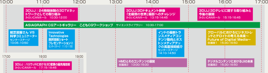 10月26日（金）