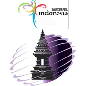 INDONESIA DIGITAL CREATIVE INDUSTRIES