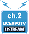 DCEXPOTV_ch2