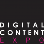 DCEXPO_logo