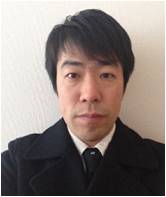 Gnzo 竹内