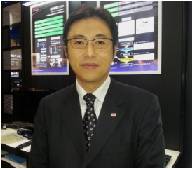 TSB斎藤