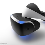 Project Morpheus