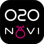 O2O_NAVI_logo