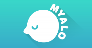 myalo