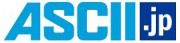 ascii.jp_cs3