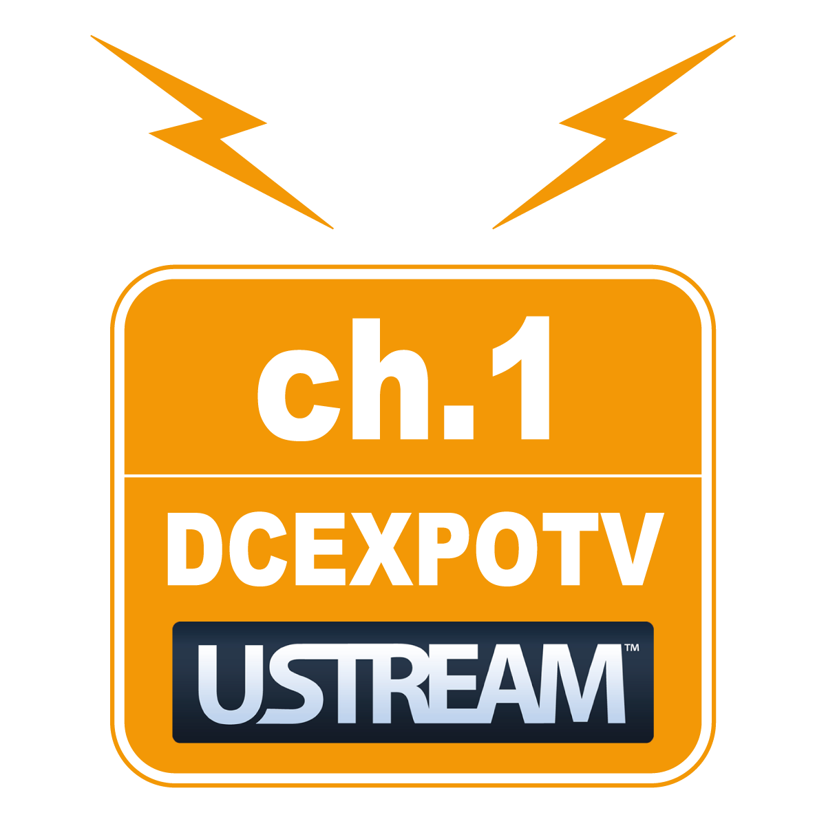 DCEXPOTV_ch1