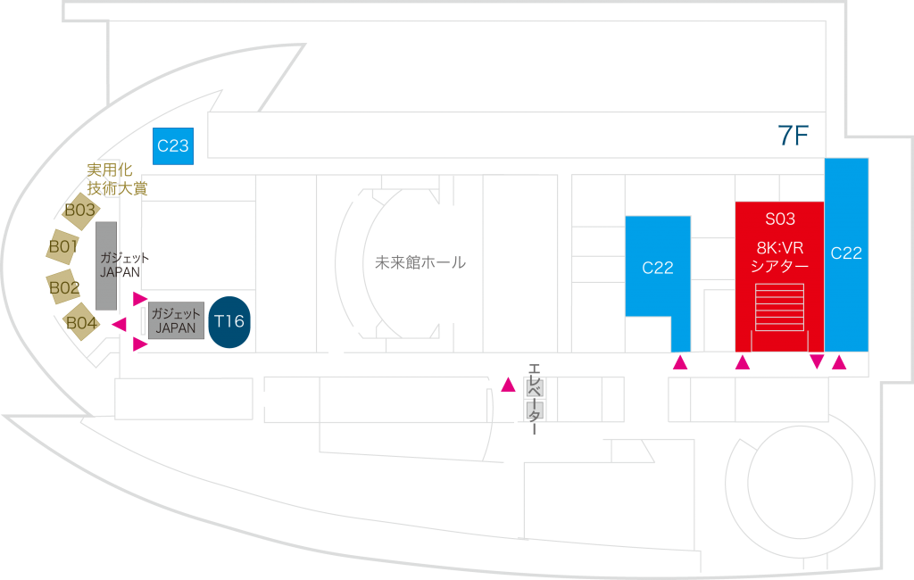 7F_MAP