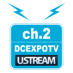DCEXPOTV_ch2