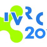印刷用IVRC2016ロゴ